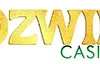 Ozwin Casino Review 2026