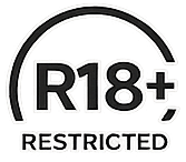 18+